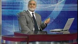 MGT510_Lecture28