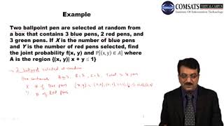 Mathematical Statistics Sta365 Lecture 14