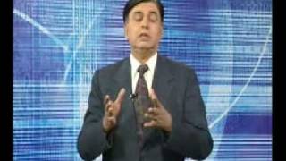 MGT604_Lecture39