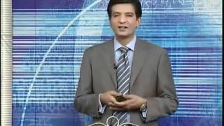 PSY511_Lecture24