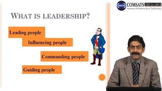 Decision Making in Non-Profit Sector MPA505 LECTURE 25