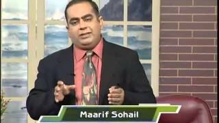 MGMT614_Lecture32