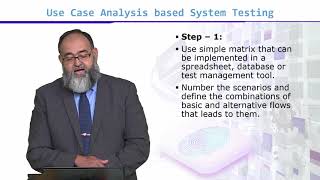 CS608_Topic055