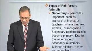 EDU101_Topic083