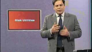 CS609_Lecture41