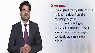 SOC603_Topic182