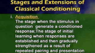 PSY101_Lecture20