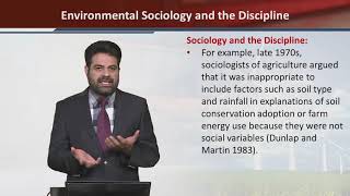 SOC615_Topic003