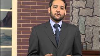 CS726 Lecture20