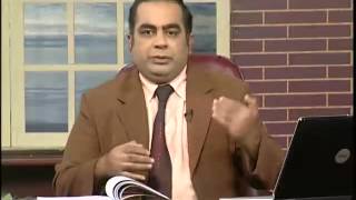 MGMT614_Lecture16