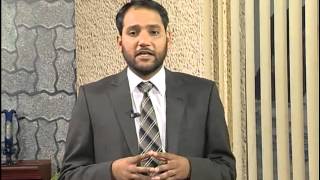 CS726_Lecture06