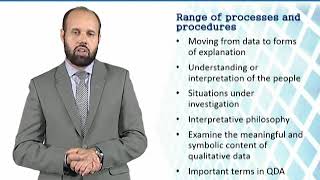 ENG518_Topic124