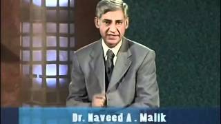 CS201_Lecture27