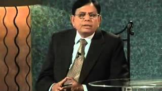 MTH201_Lecture22