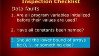 CS504_Lecture41