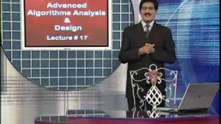 CS702_Lecture17