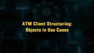 CS708_Lecture33