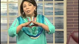 ECO501_Lecture27