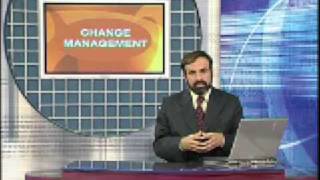 MGMT625_Lecture28