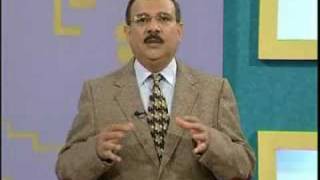 CS607_Lecture37