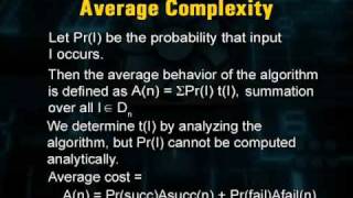 CS702_Lecture10