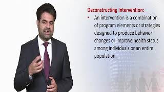 SOC603_Topic186