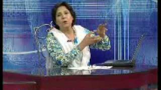 PSY610_Lecture27