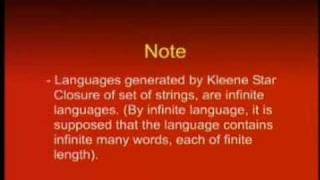 CS402_Lecture02