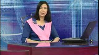 PSY632_Lecture26