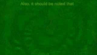 STA301_Lecture17