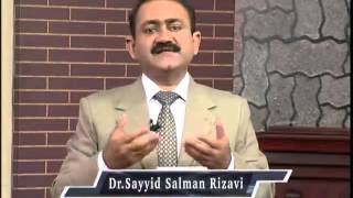 ECO601_Lecture12