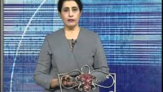 ECO404_Lecture04