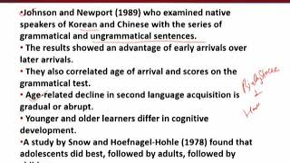 ENG511_Topic130