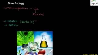 Careers in Biology, Forestry, Biotechnology