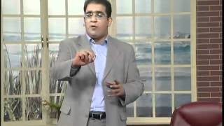 CS711_Lecture01