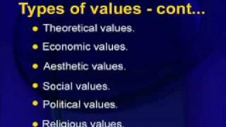 MGT502_Lecture06
