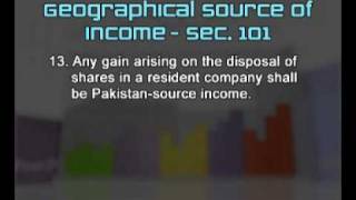 FIN623_Lecture17