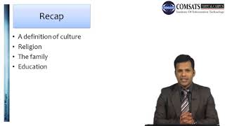 Advertising And Public Relations In Hindi Urdu MKT772 LECTURE 06