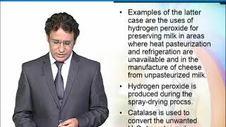 BT404_Topic104