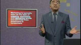 MKT501_Lecture01