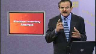 MGT602_Lecture16