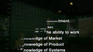 MGT211_Lecture11