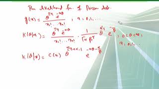 STA631_Topic159