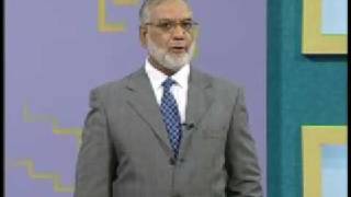 MGT503_Lecture32