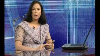 PSY409_Lecture05