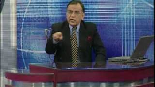 MKT610_Lecture28