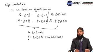 Business Mathematics and Statistics in Hindi  MTH469 LECTURE 18