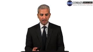 Components of Public Finance MPA405 LECTURE 16