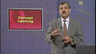 CS607_Lecture34