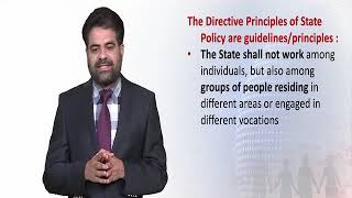 SOC603_Topic066